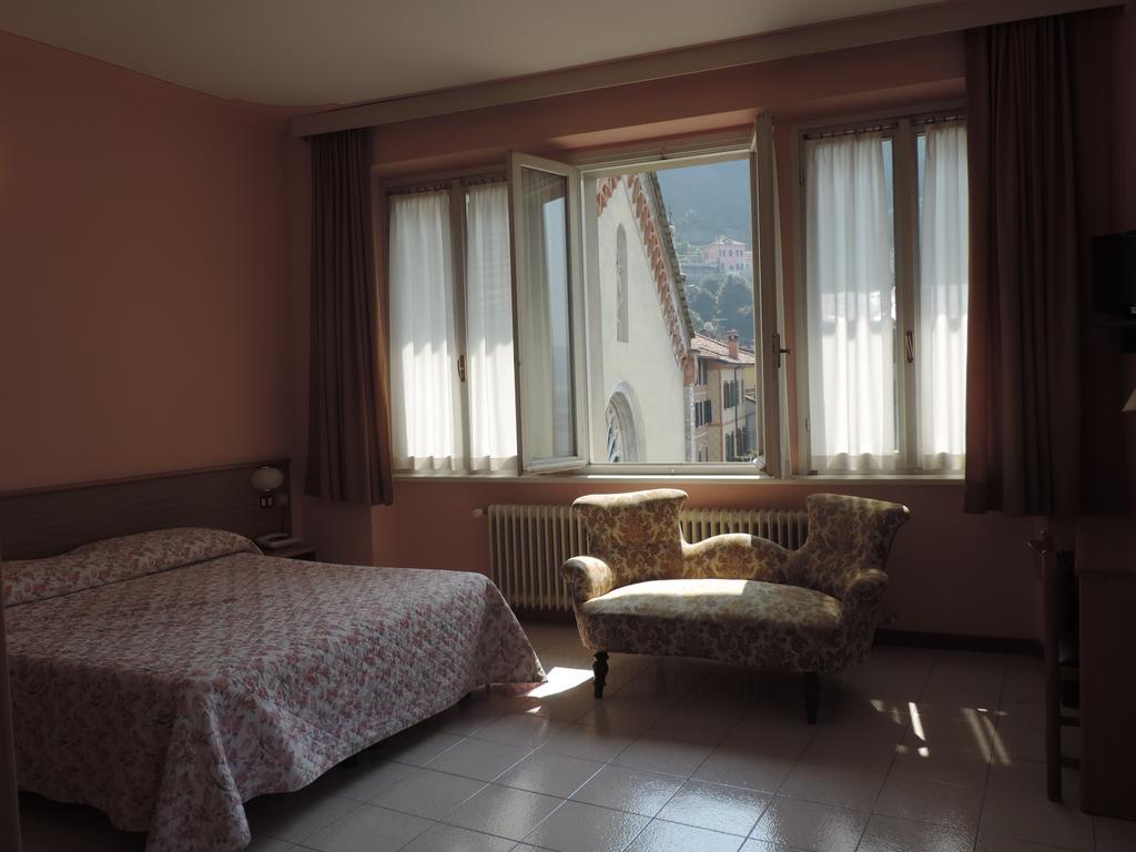 Hotel Vapore