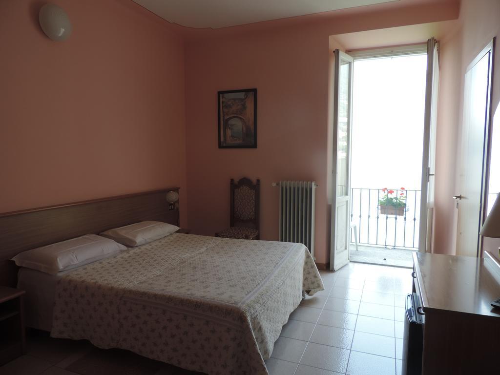 Vapore 3* Torno