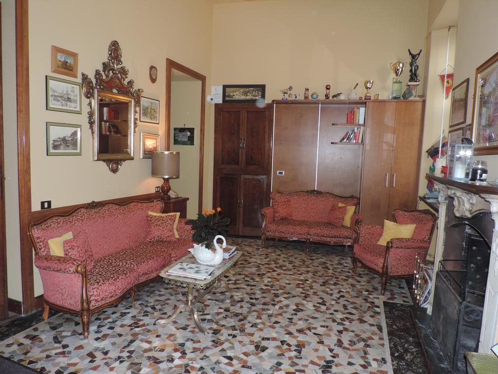Vapore 3*