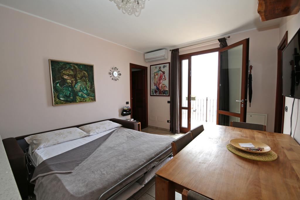 Casa Giulio In *