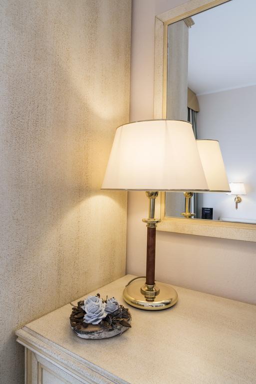 Edy Hotel