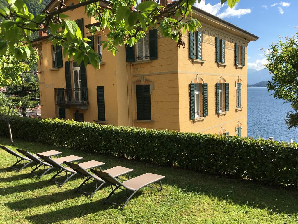 Villa Peroni Lake Como Classic With Swimming Pool *