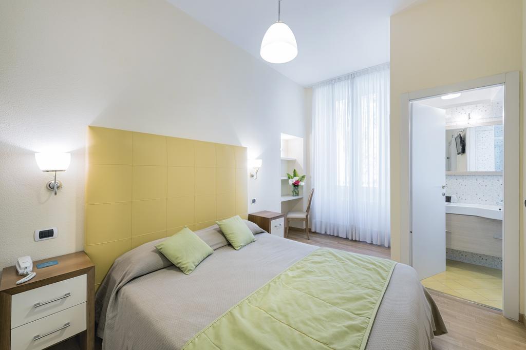 Hotel Belvedere Relais Argegno
