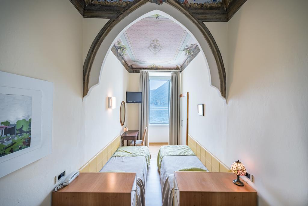 Belvedere Relais Hotel
