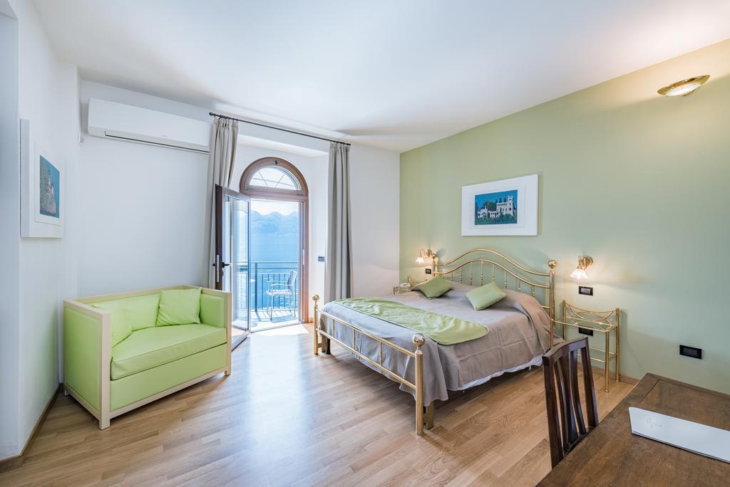 Belvedere Relais 3*