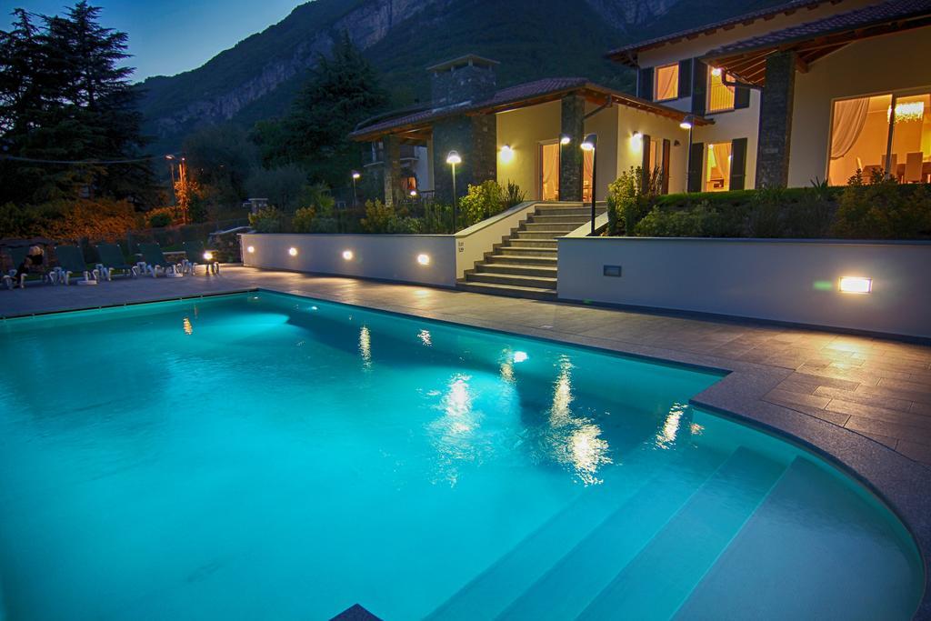 Mirage Villa *