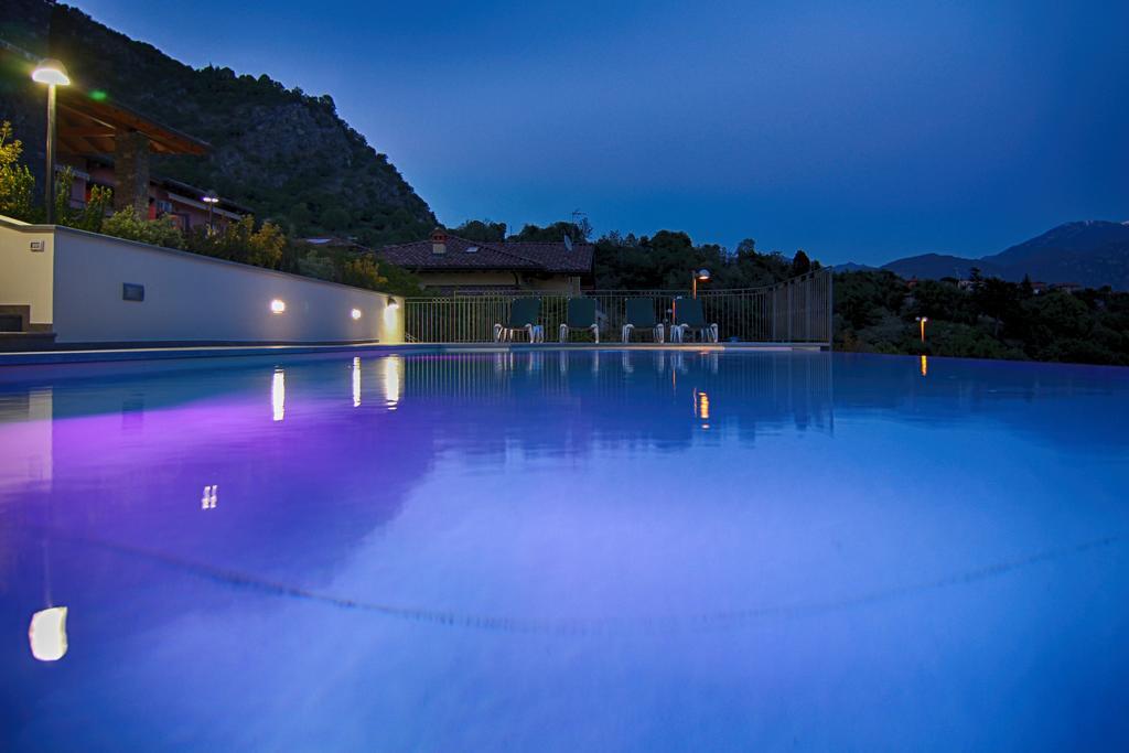 Mirage Villa