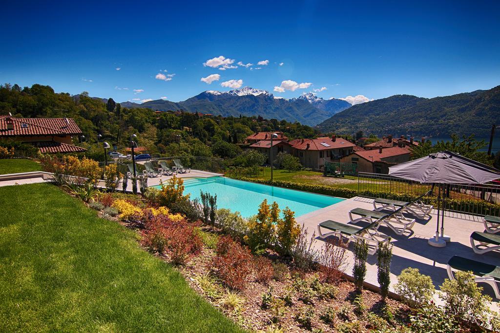 Villa Mirage
