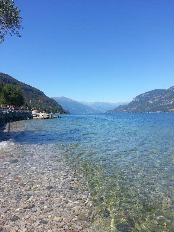 Aparthotel Antico Pozzo Apartment 3*