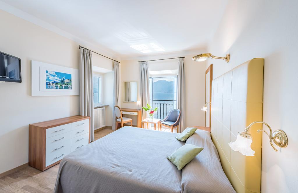 Belvedere Relais