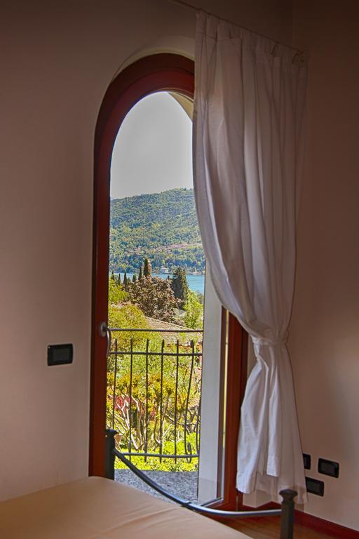 Apartment Casa Meraviglia