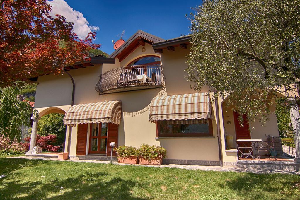 Casa Meraviglia Apartment *