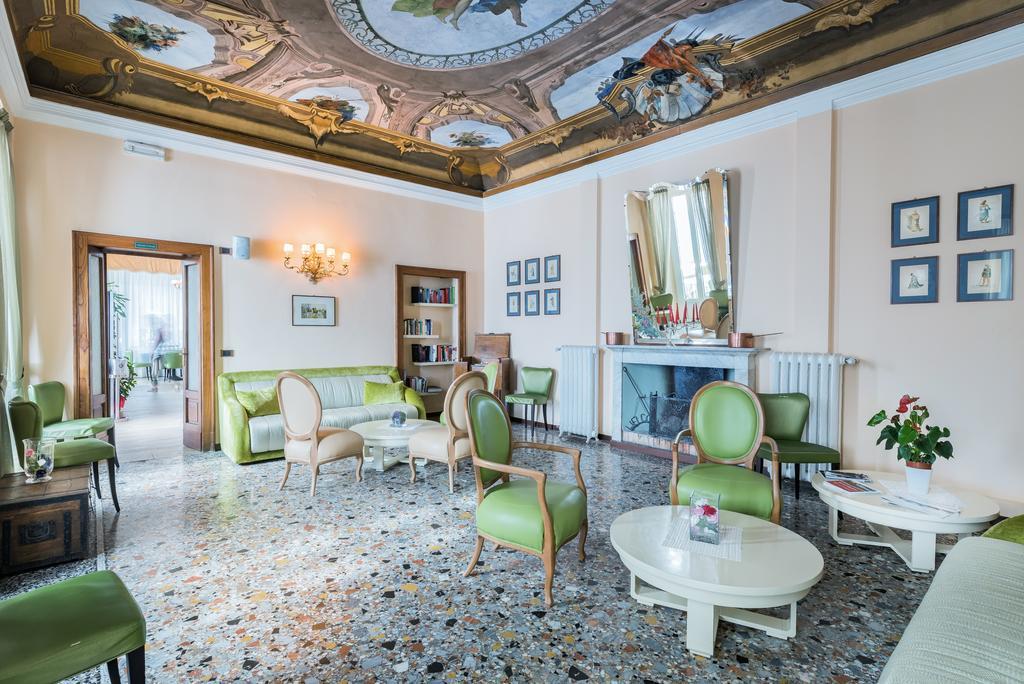 Belvedere Relais Argegno