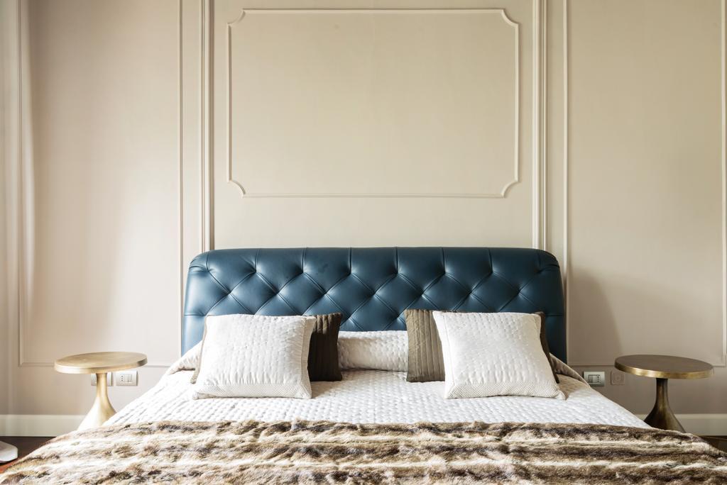 Piazza Cavour - Luxury View Apartment