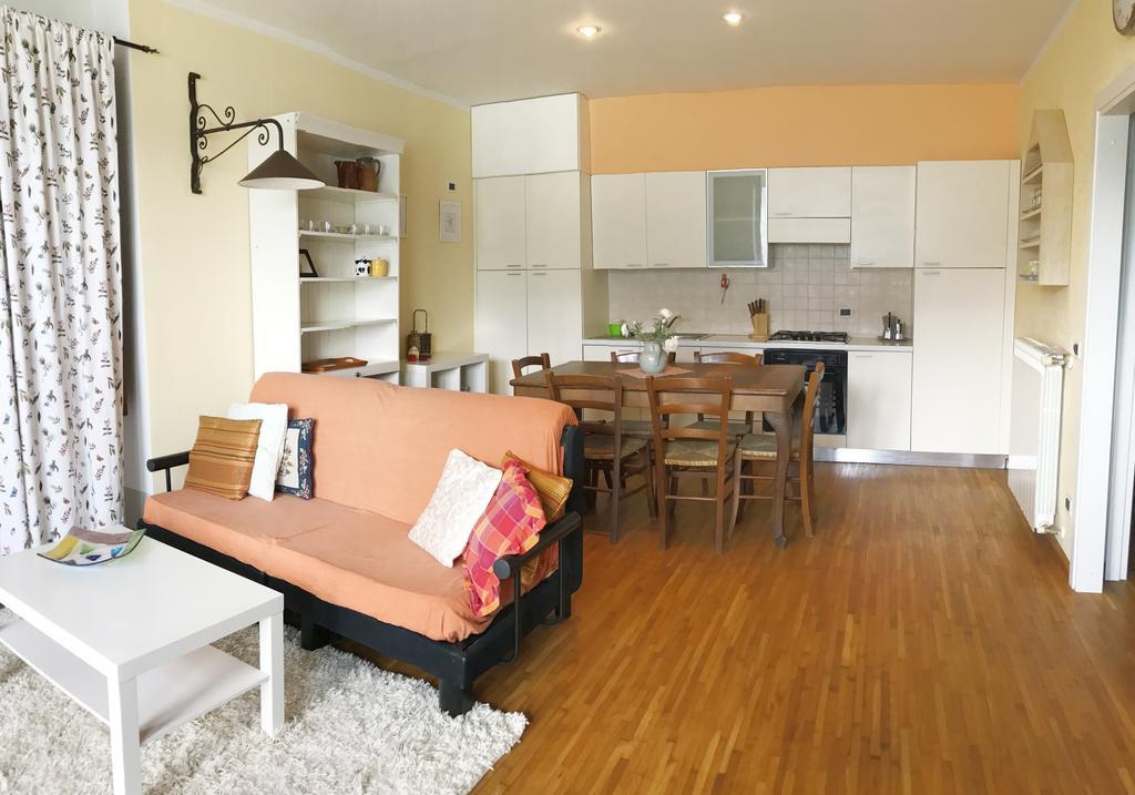 Apartment Fairy Tale *