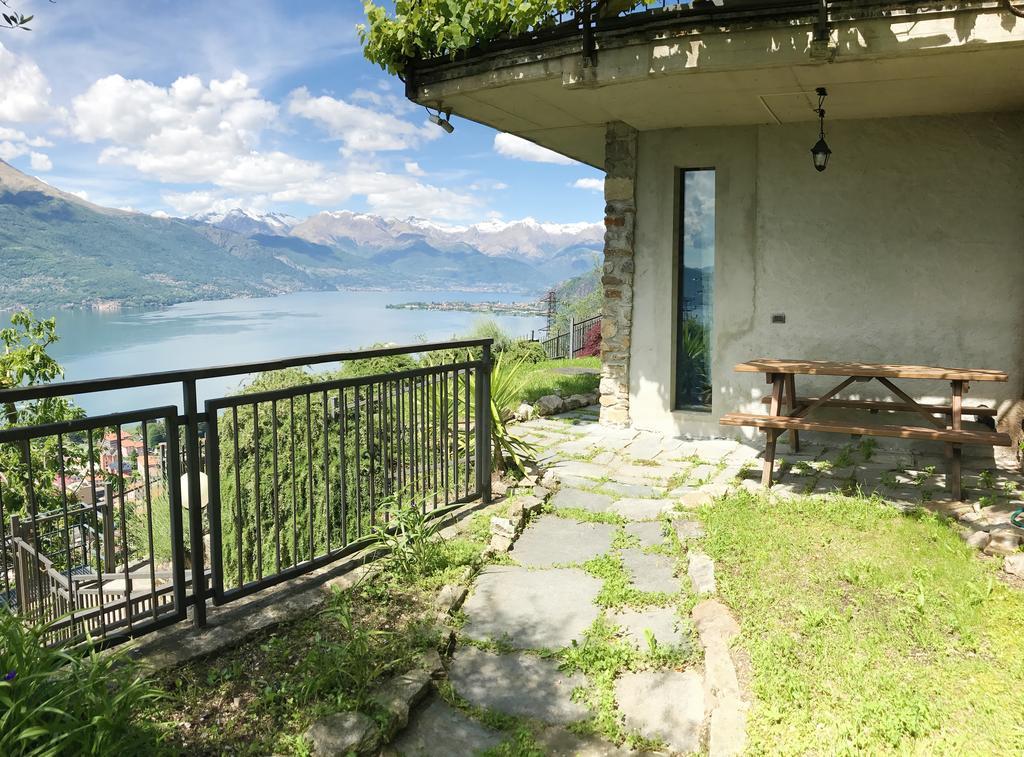 Fairy Tale Bellano
