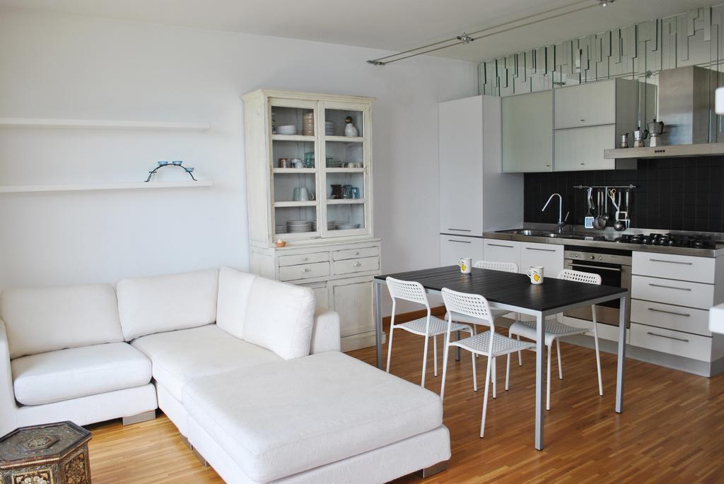 Apartment Fairy Tale *