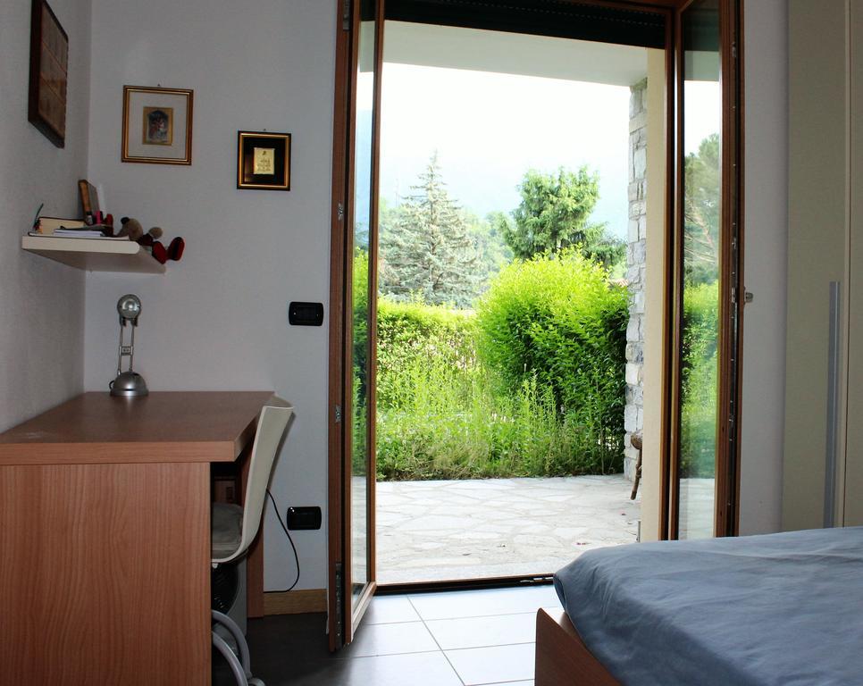 Casa Lella With Pool And Garden *