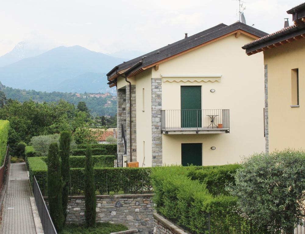 Casa Lella With Pool And Garden Apartment