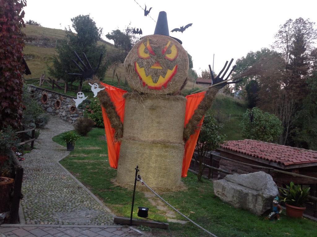 Barcola *