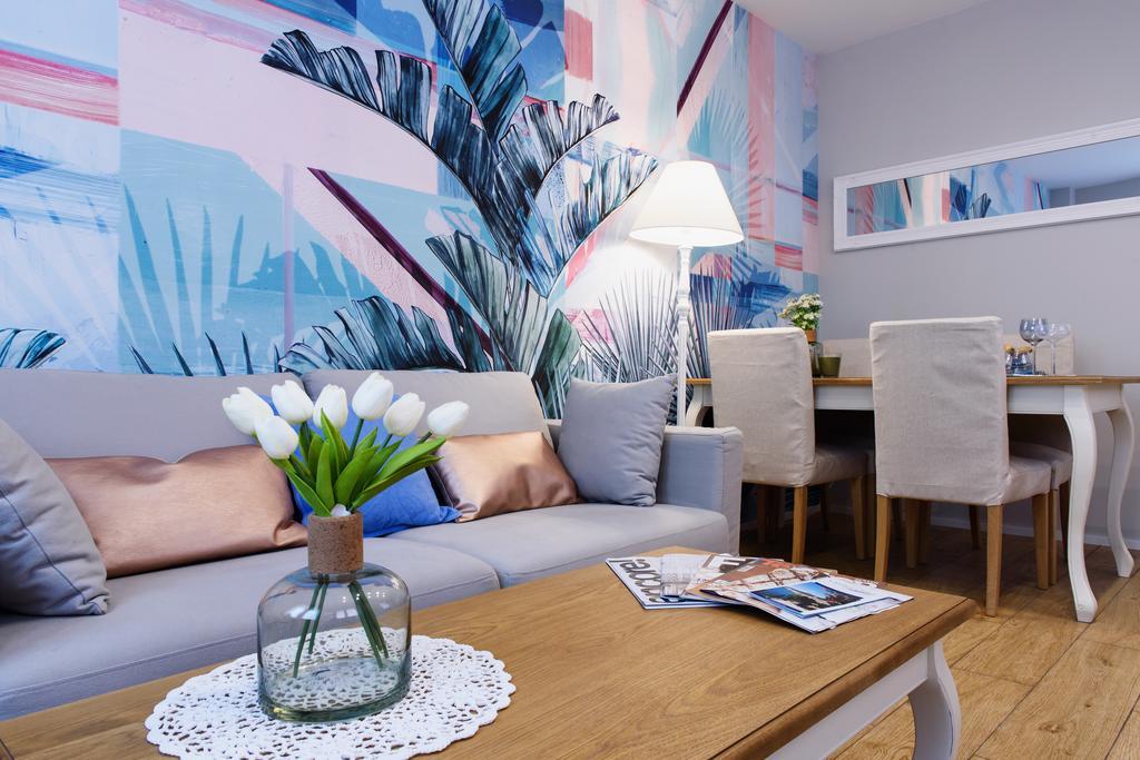 Apartment Lora Luxury House, Parking With A Reservation Como