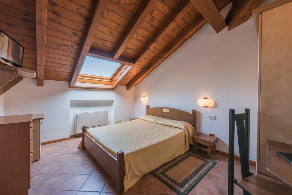 Hotel Hotel Lenno