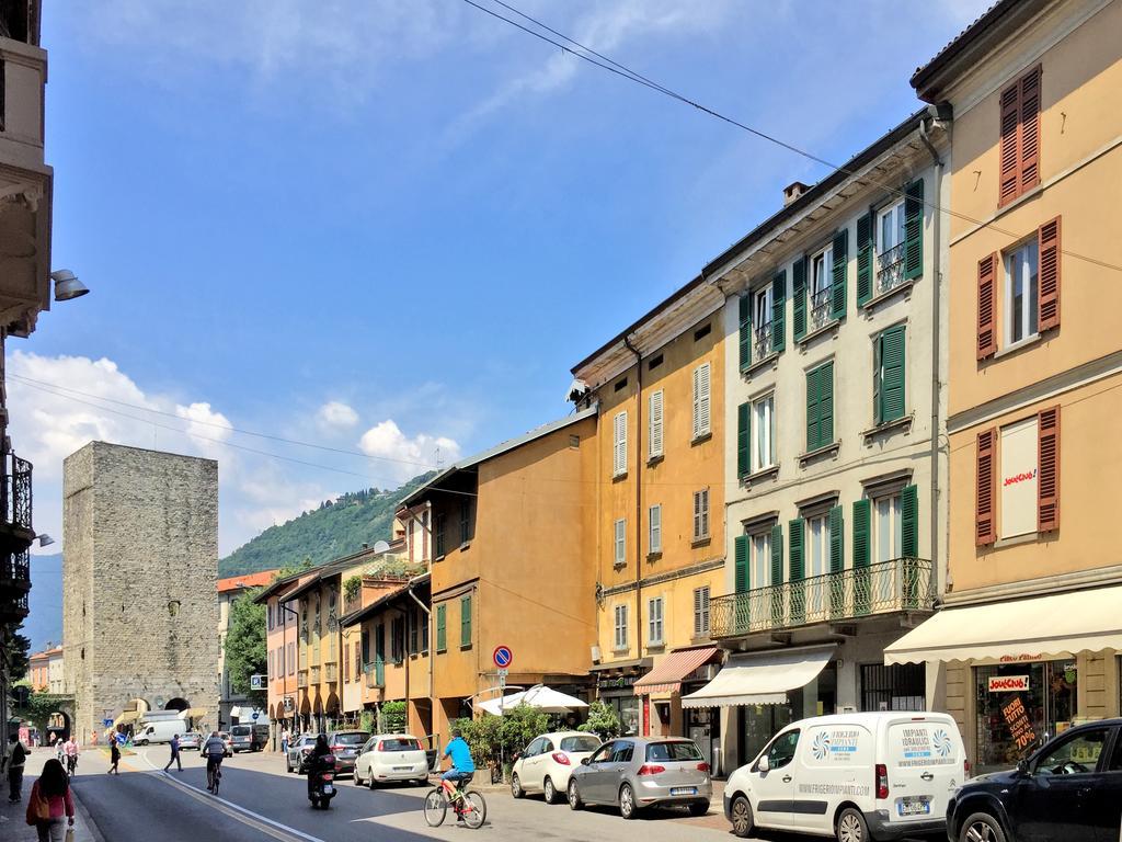 Porta Torre