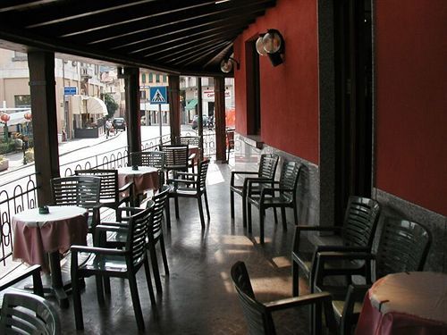 Azzano Holidays Bed & Breakfast 2*
