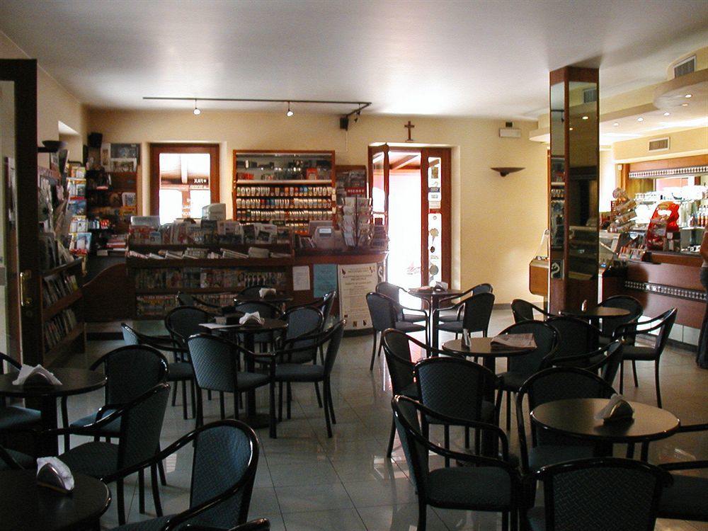 Bed & Breakfast Azzano Holidays Mezzegra