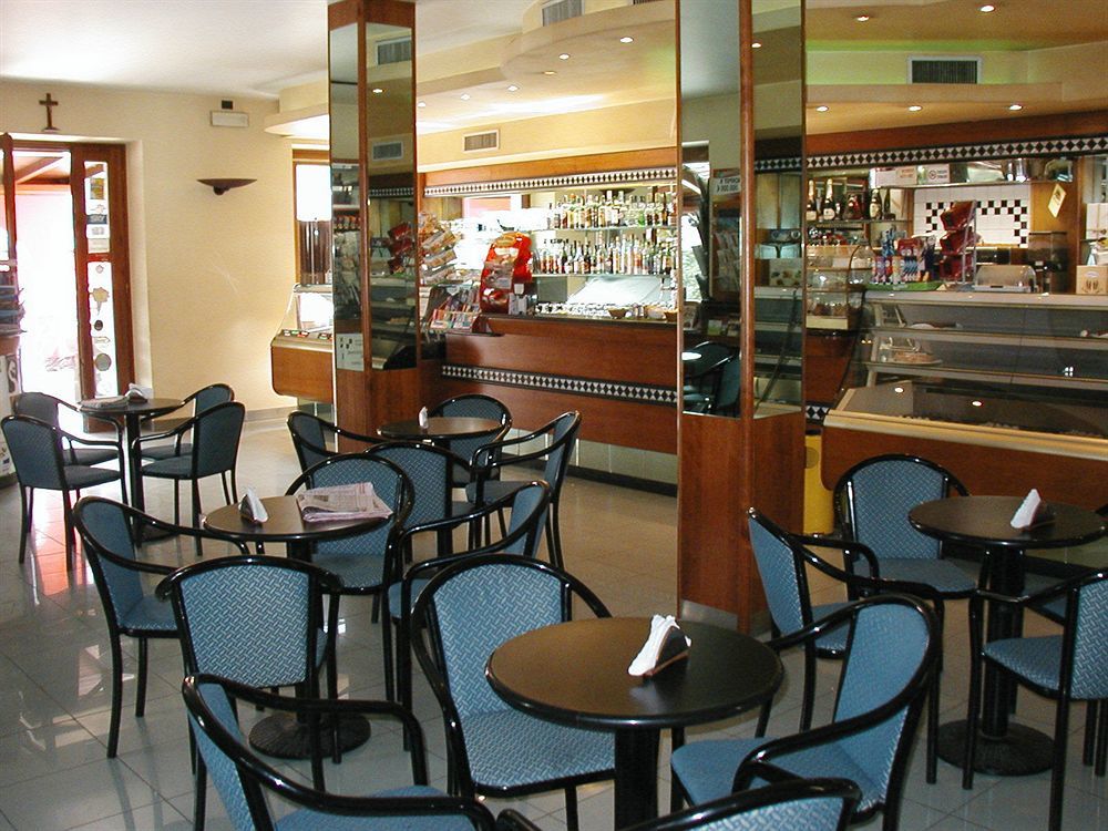 Azzano Holidays Mezzegra