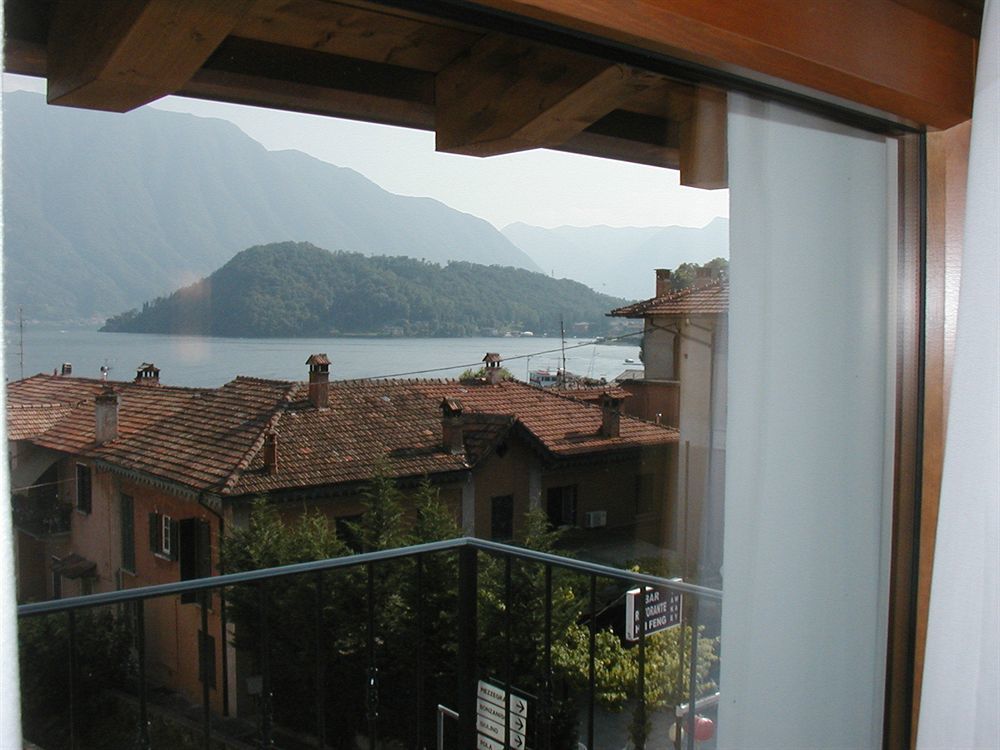 Bed & Breakfast Azzano Holidays 2*
