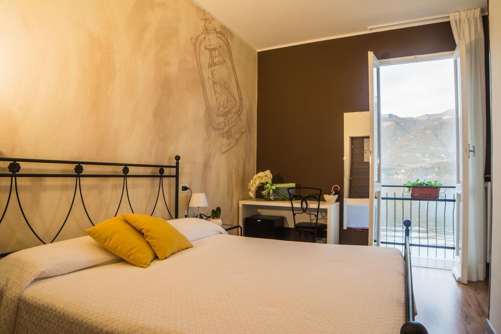 Crotto Dei Pescatori Bed & Breakfast