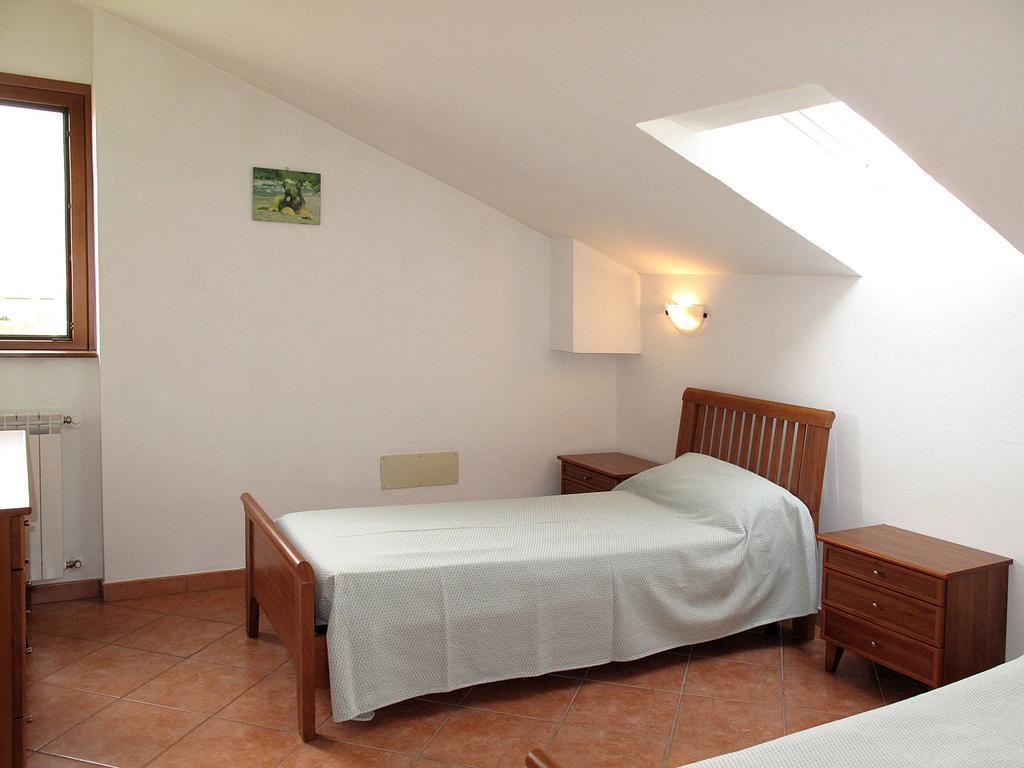 Residence Vigna del Lago Dongo