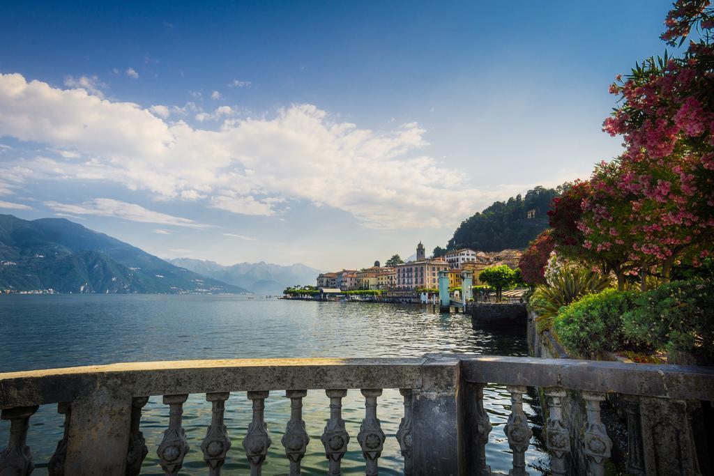 Holiday home Bellagio's Sunrise *