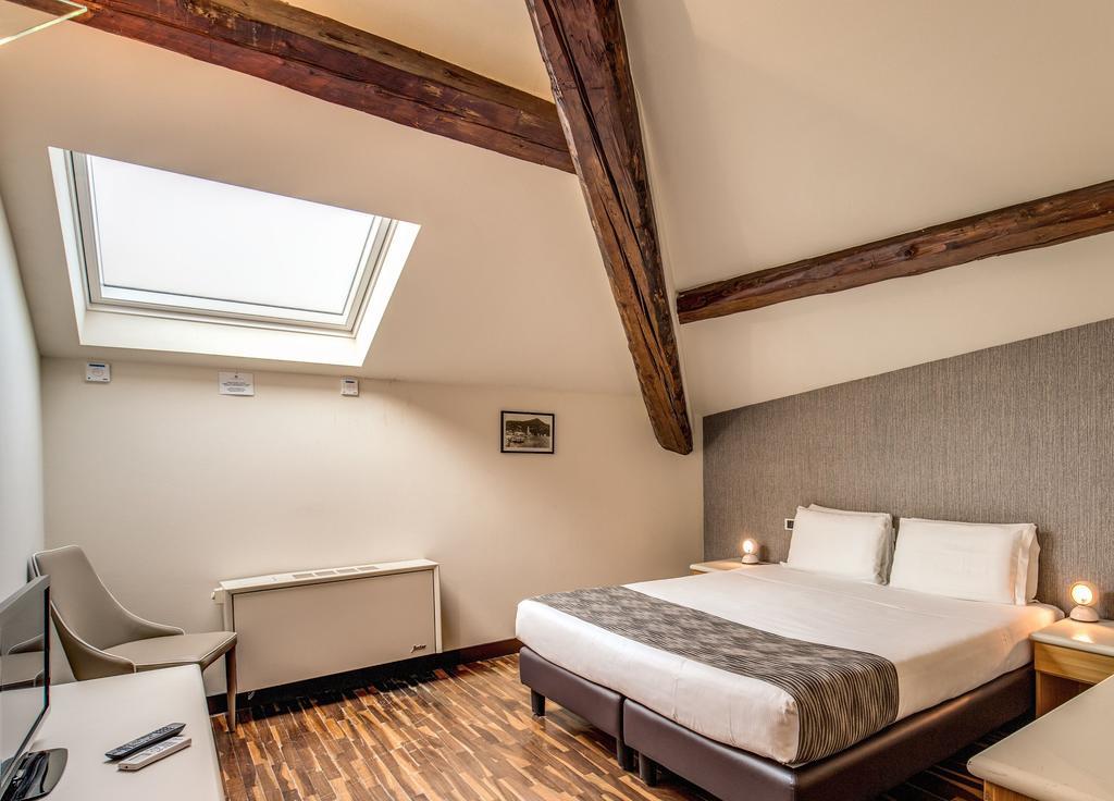 Hotel Firenze