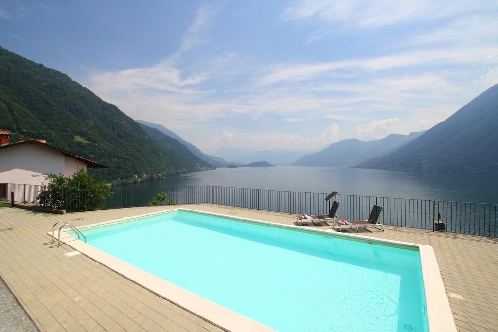 Oleandri Dream Apartment *