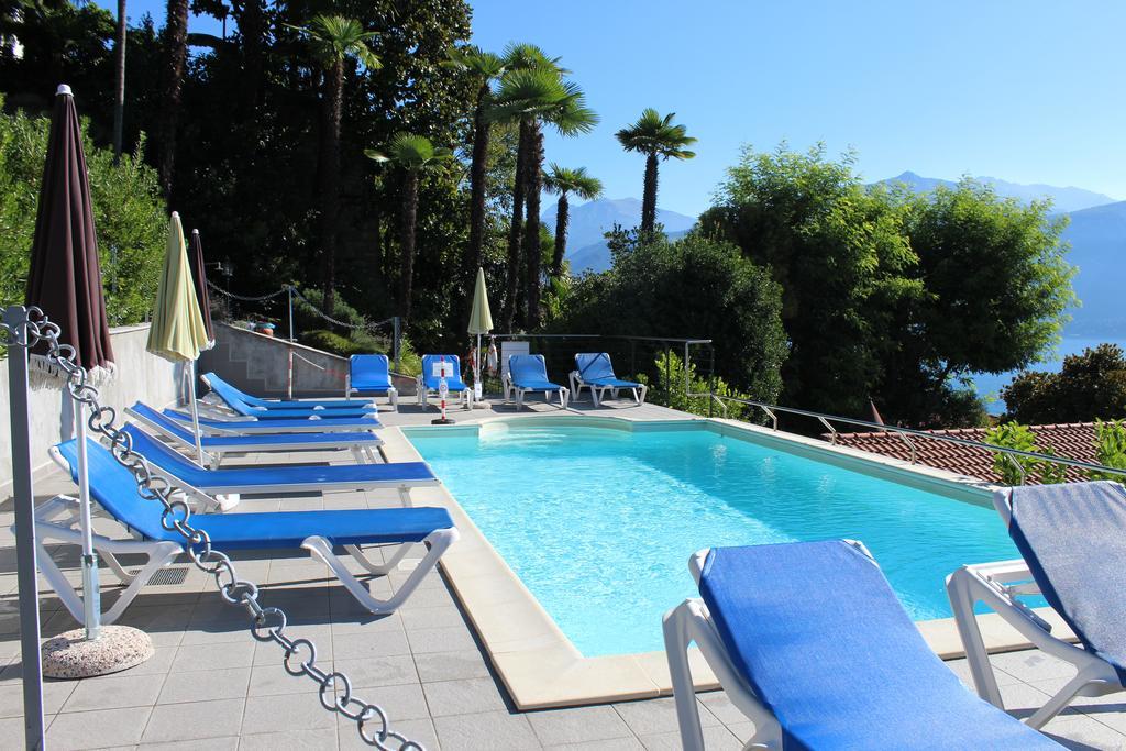 Hotel La Mirabella