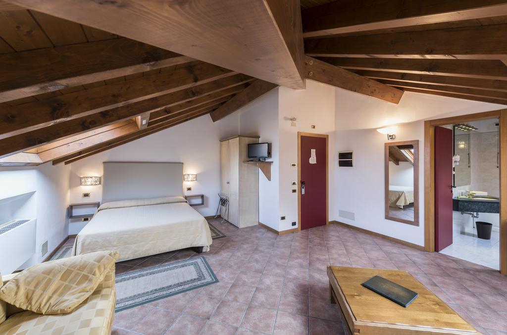 Hotel Lenno Lenno