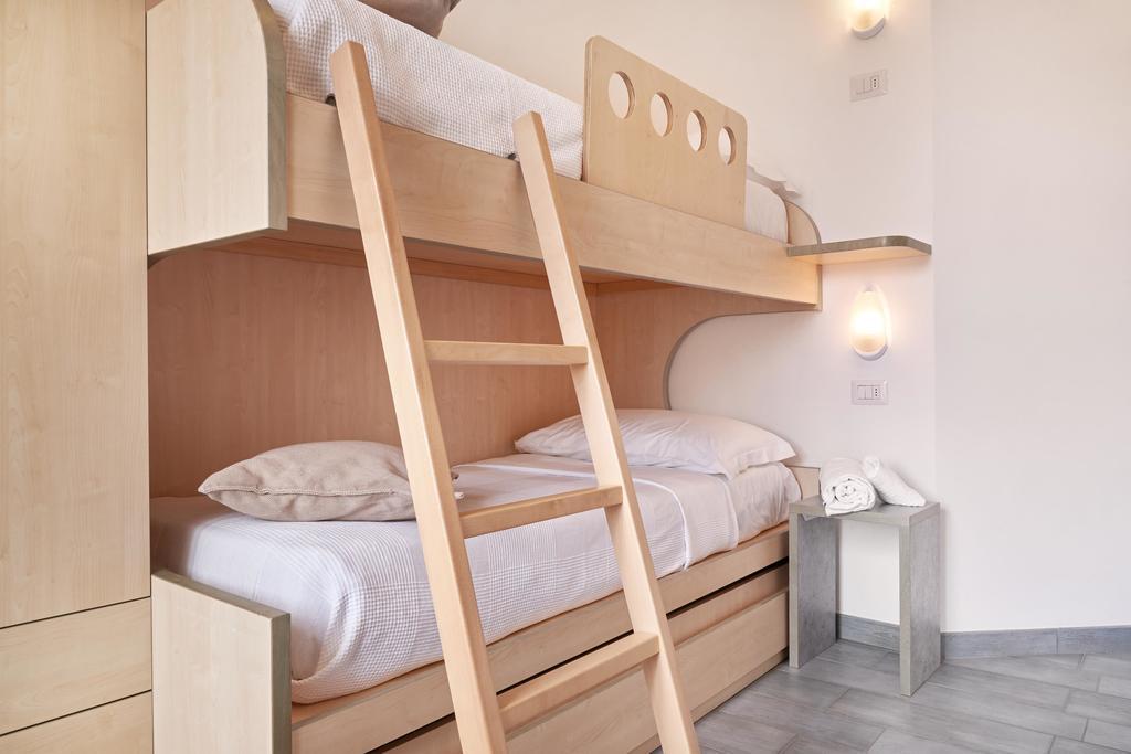 Residence Domaso