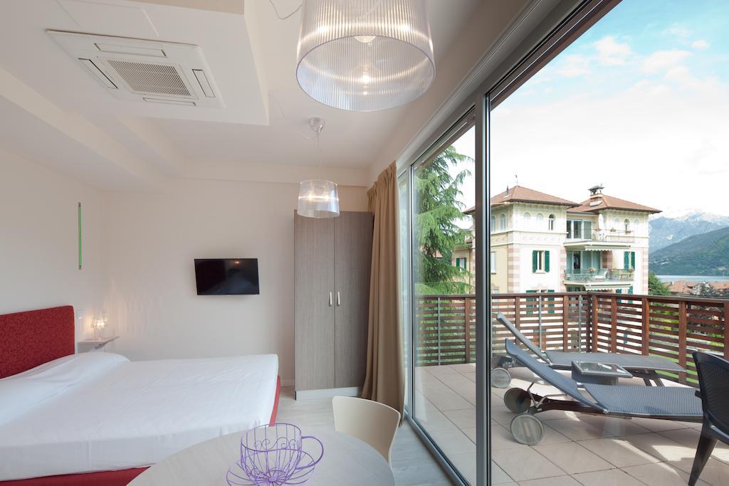 Residence Lenno Lenno