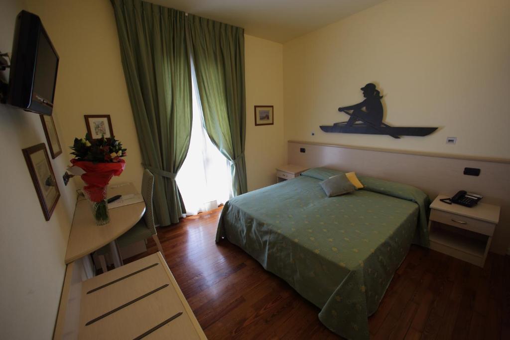 Fioroni Bellagio
