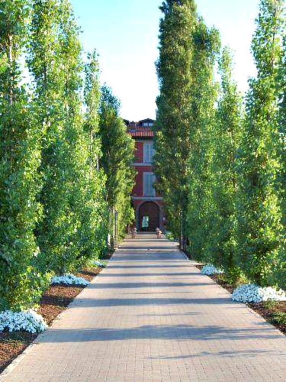 La California Relais