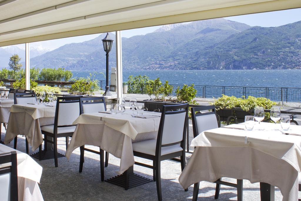 Hotel Garni Hadeel