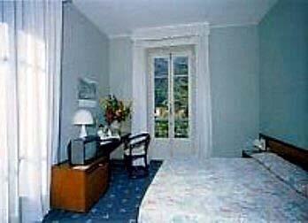 Hotel Cipressi, By R Collection