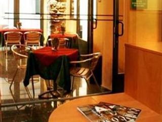 Guest house In Riva Al