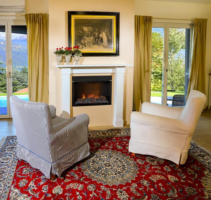 Gasthof Foresteria Margherita 3*