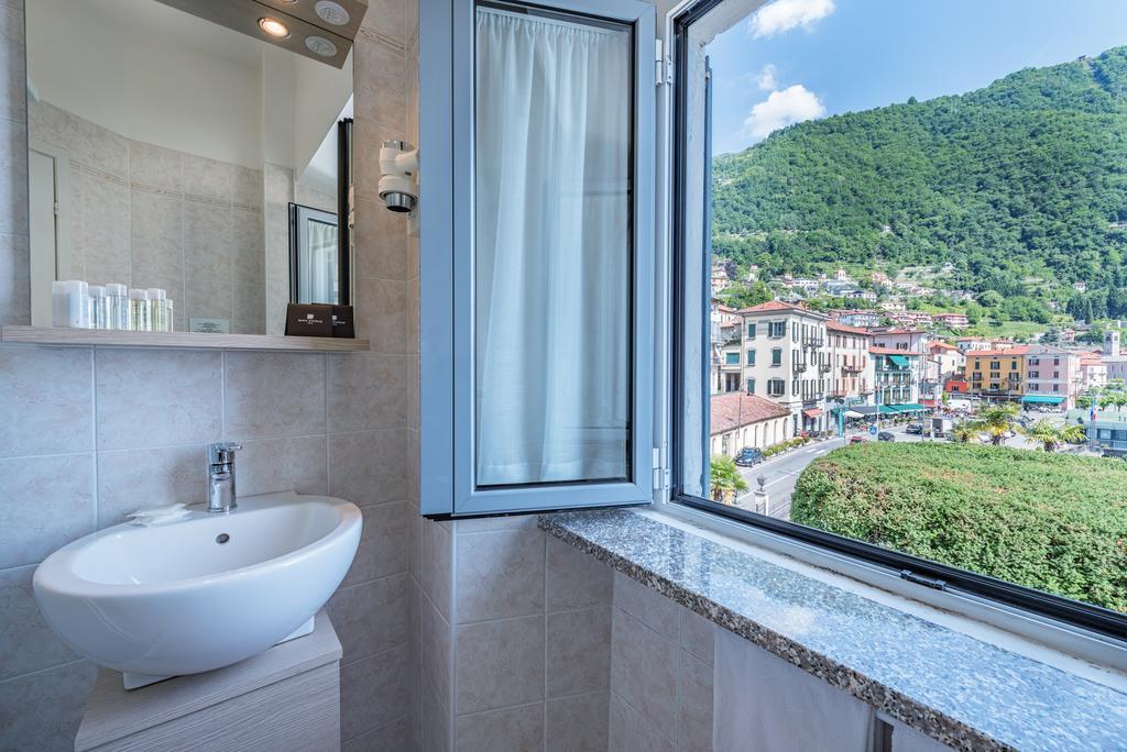 Belvedere Relais 3* Argegno