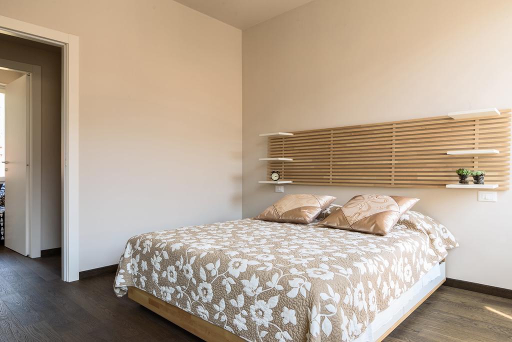 Numero Due Piazza Mazzini - Bymyhomeincomo * Como