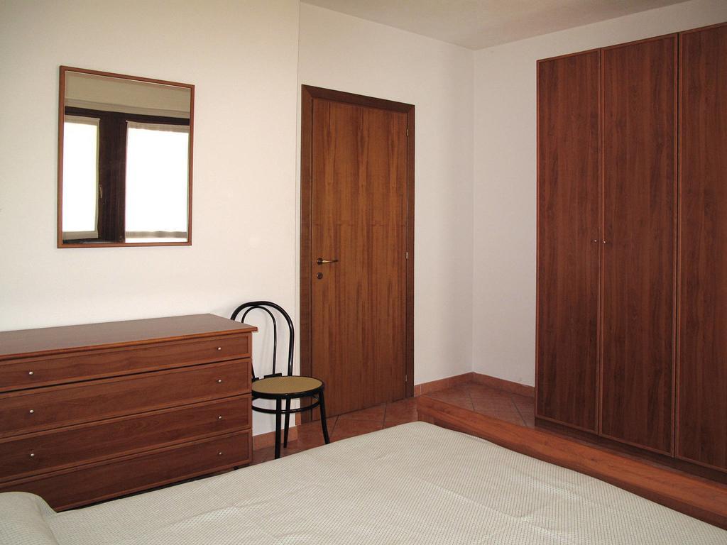 Residence Vigna del Lago * Dongo