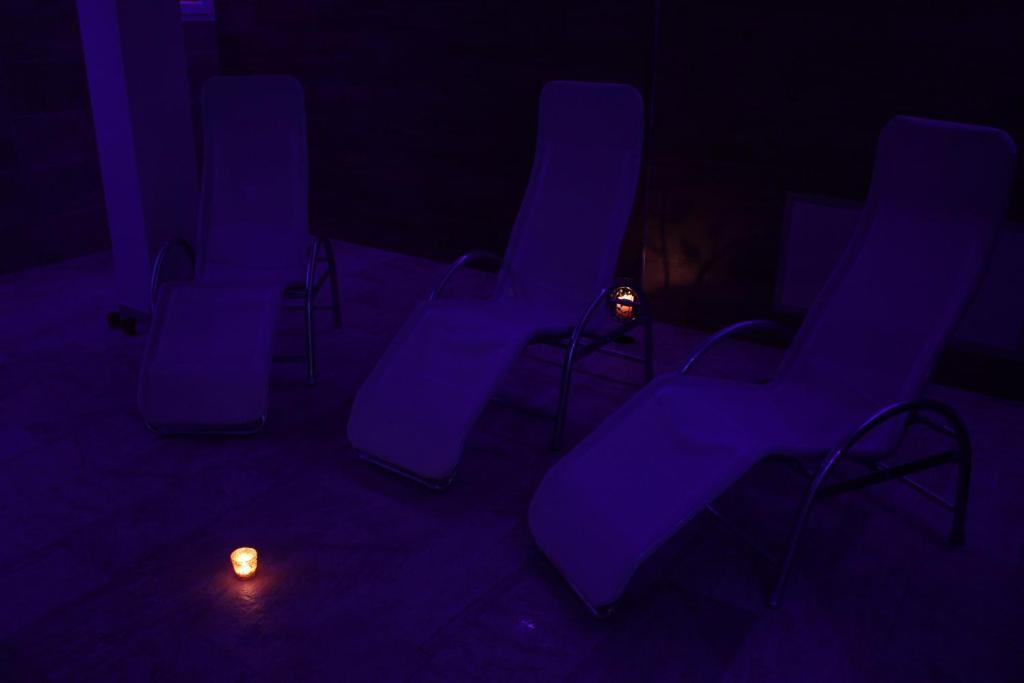 Paradiso Aparthotel